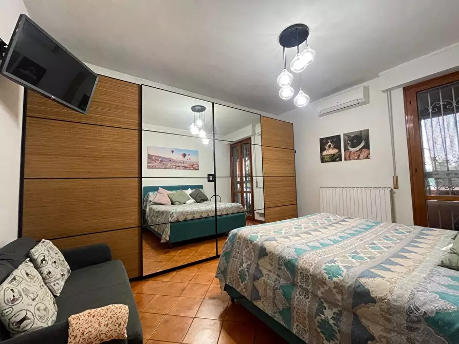 Immagine 18 di Appartamento in vendita  a Pisa