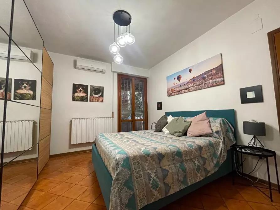 Immagine 15 di Appartamento in vendita  a Pisa