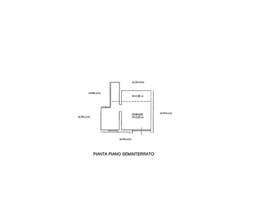 Immagine 25 di Appartamento in vendita  a Pisa