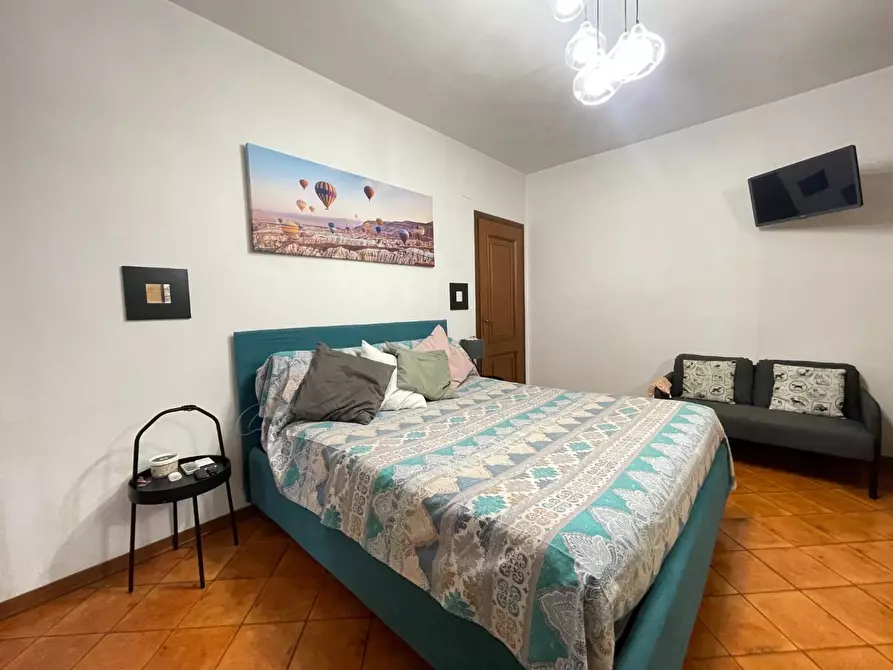 Immagine 16 di Appartamento in vendita  a Pisa