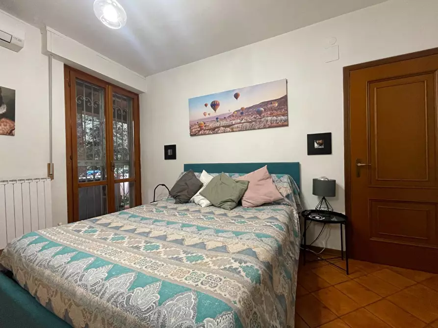 Immagine 14 di Appartamento in vendita  a Pisa