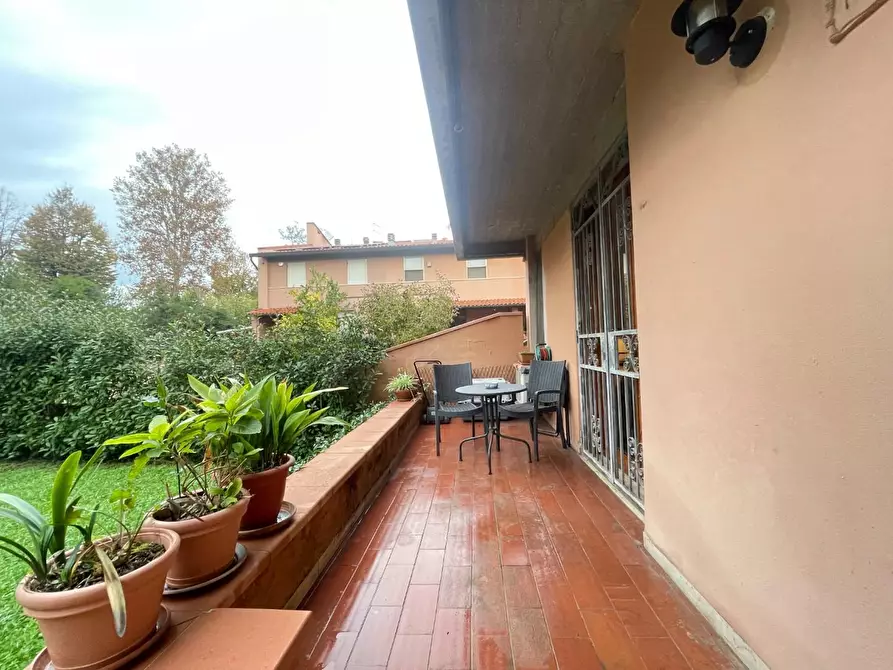 Immagine 24 di Appartamento in vendita  a Pisa