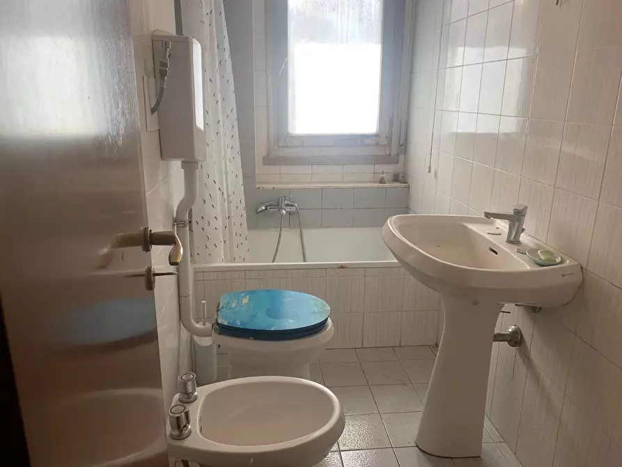 Immagine 7 di Appartamento in vendita  a Pisa