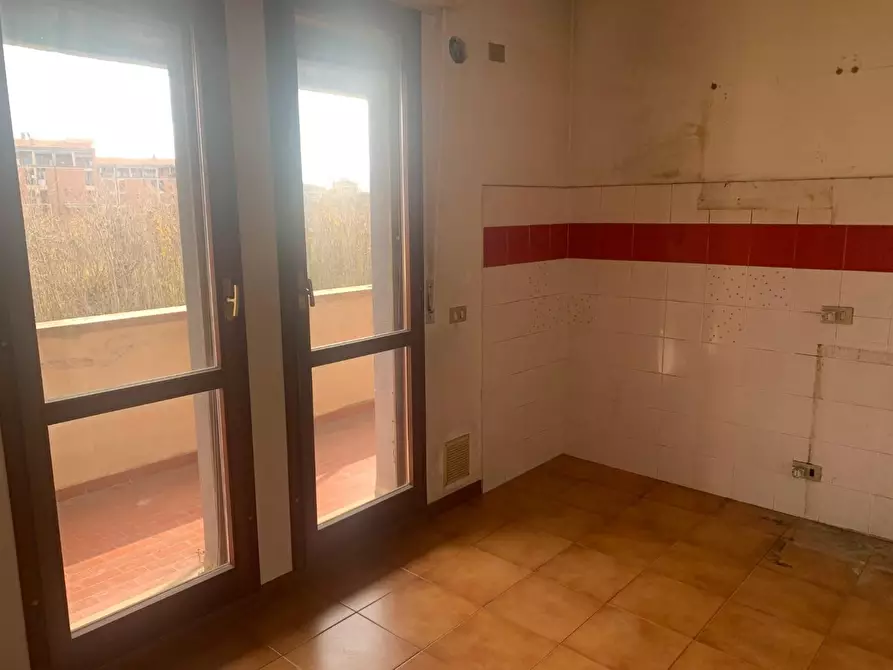 Immagine 3 di Appartamento in vendita  a Pisa