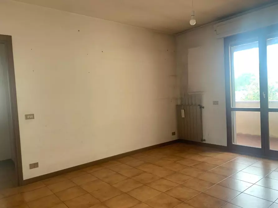 Immagine 2 di Appartamento in vendita  a Pisa