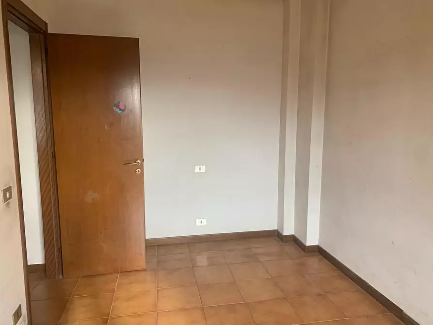 Immagine 8 di Appartamento in vendita  a Pisa