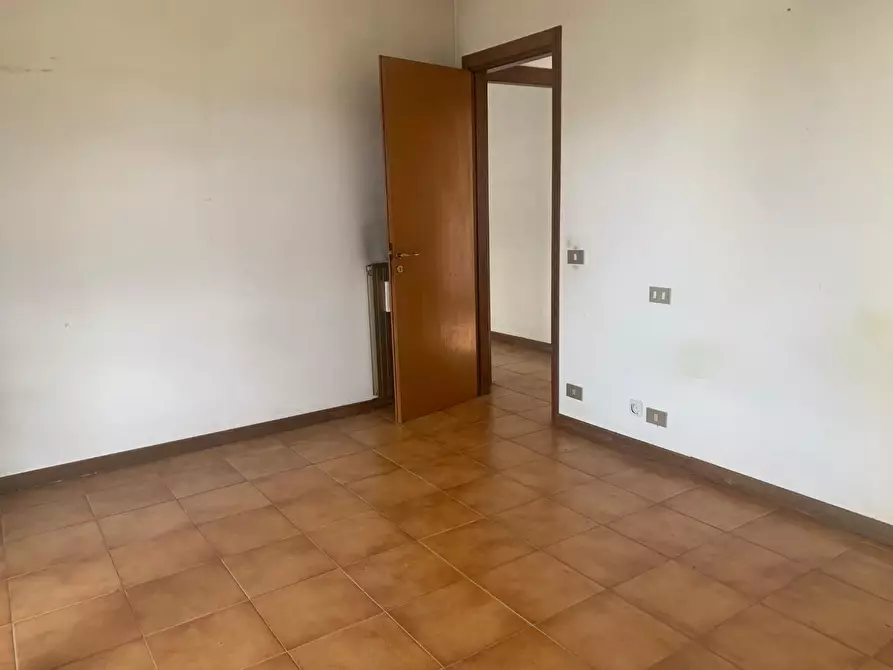 Immagine 6 di Appartamento in vendita  a Pisa