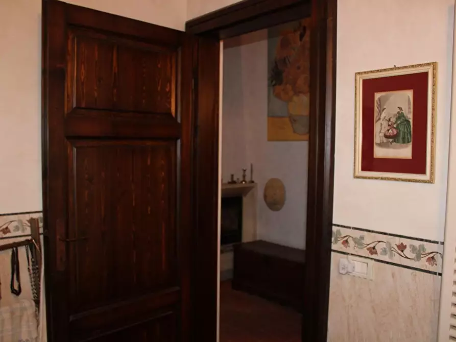 Immagine 31 di Casa colonica in vendita  a Crespina Lorenzana