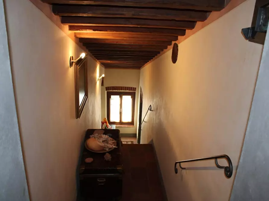 Immagine 33 di Casa colonica in vendita  a Crespina Lorenzana