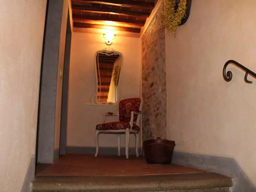 Immagine 54 di Casa colonica in vendita  a Crespina Lorenzana