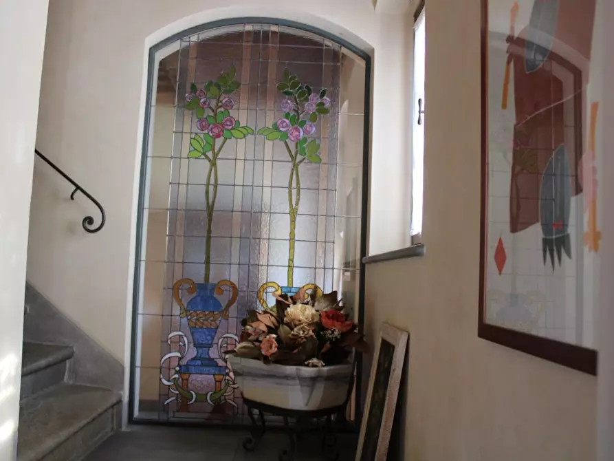 Immagine 75 di Casa colonica in vendita  a Crespina Lorenzana