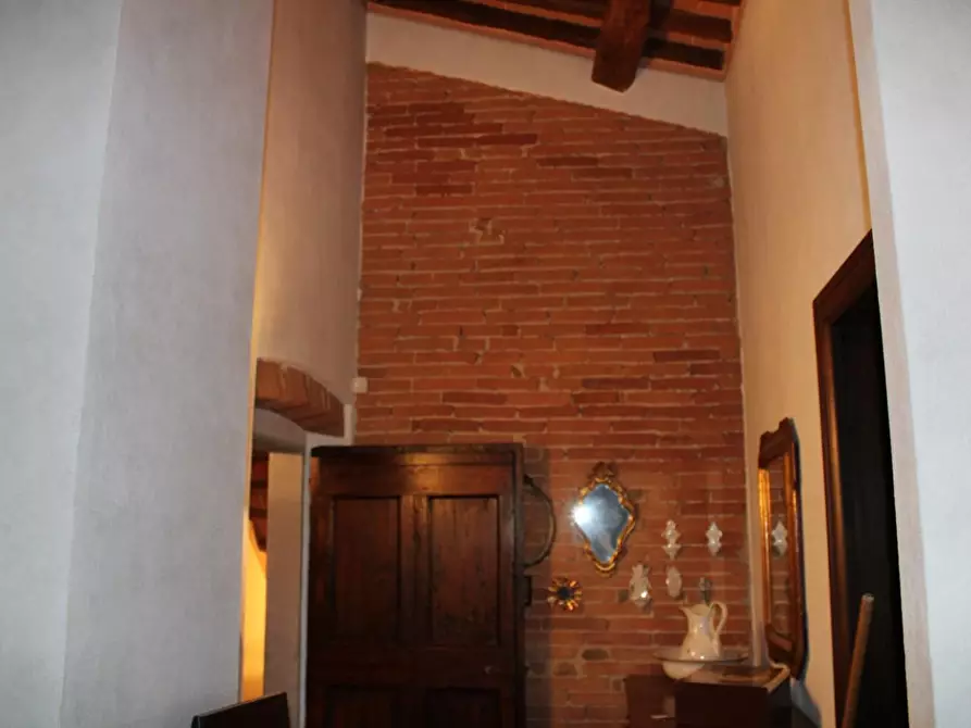Immagine 68 di Casa colonica in vendita  a Crespina Lorenzana