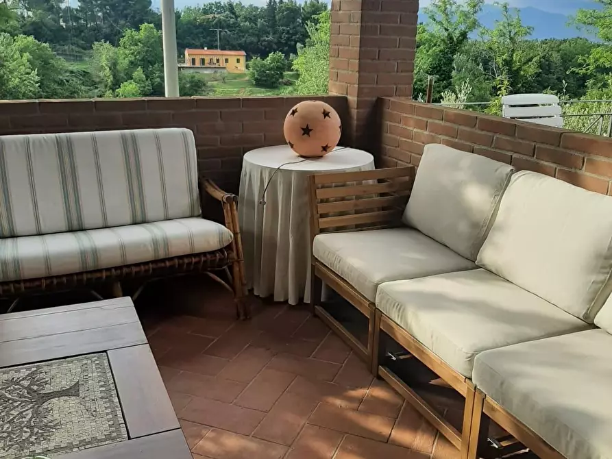 Immagine 97 di Casa colonica in vendita  a Crespina Lorenzana