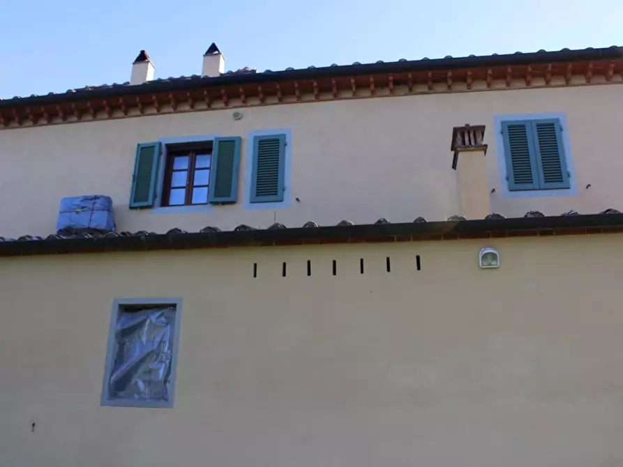 Immagine 82 di Casa colonica in vendita  a Crespina Lorenzana