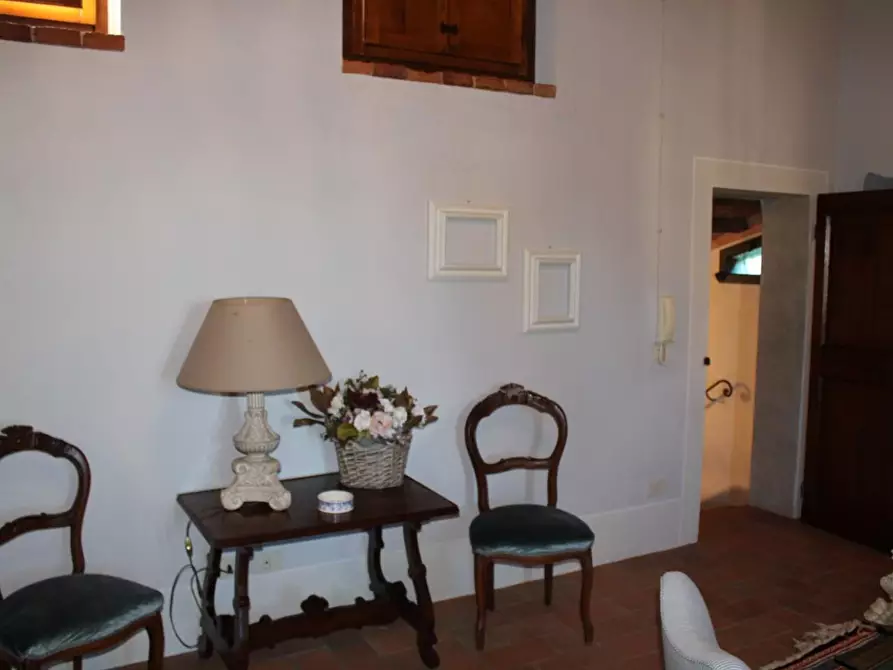Immagine 70 di Casa colonica in vendita  a Crespina Lorenzana