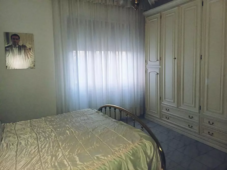 Immagine 11 di Villa in vendita  a Calcinaia