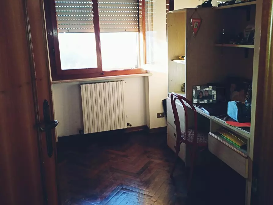 Immagine 9 di Villa in vendita  a Calcinaia