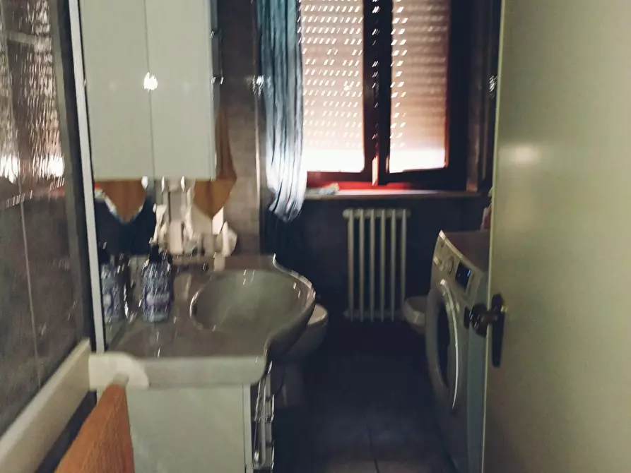 Immagine 13 di Villa in vendita  a Calcinaia