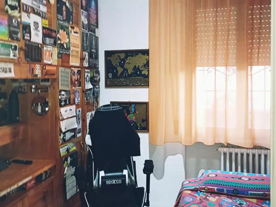 Immagine 12 di Villa in vendita  a Calcinaia