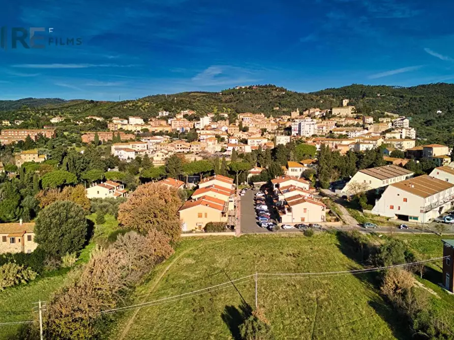 Immagine 29 di Appartamento in vendita  a Suvereto