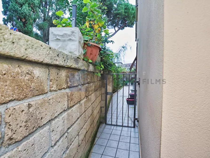 Immagine 20 di Appartamento in vendita  a Suvereto