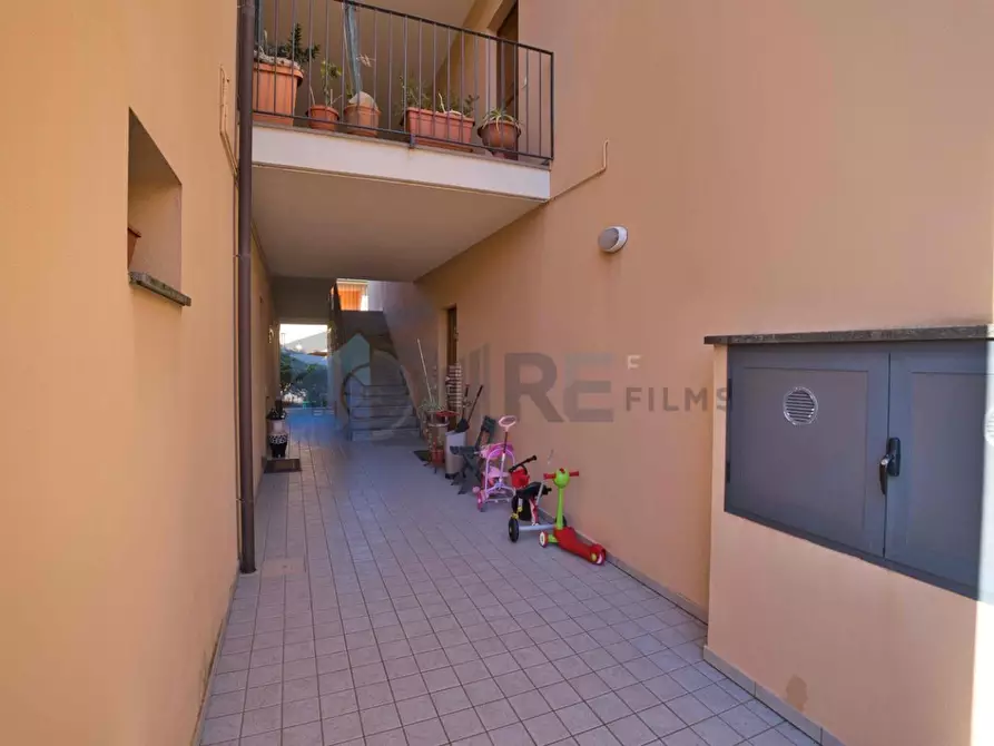 Immagine 24 di Appartamento in vendita  a Suvereto