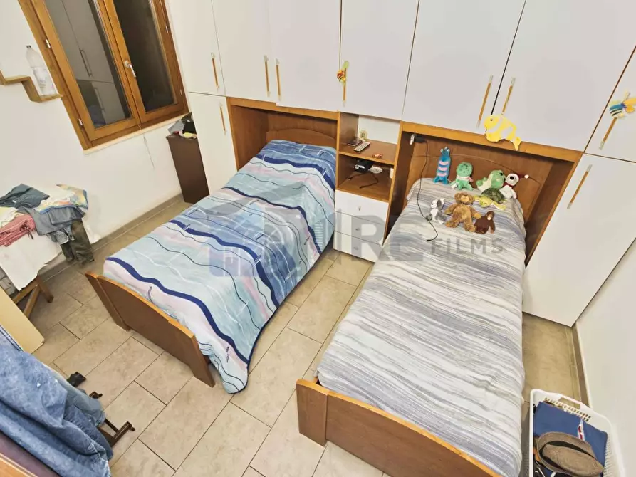 Immagine 13 di Appartamento in vendita  a Suvereto