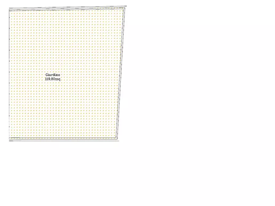 Immagine 5 di Villa in vendita  a San Miniato