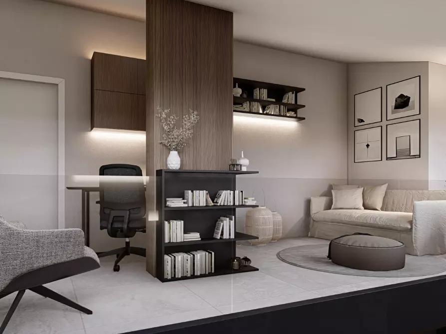 casa indipendente in vendita a San Miniato in zona La Scala