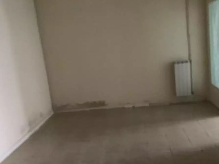 Immagine 4 di Laboratorio in affitto  a Pontedera