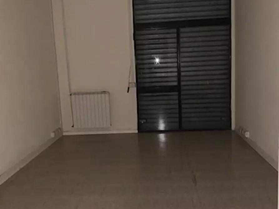 Immagine 3 di Laboratorio in affitto  a Pontedera