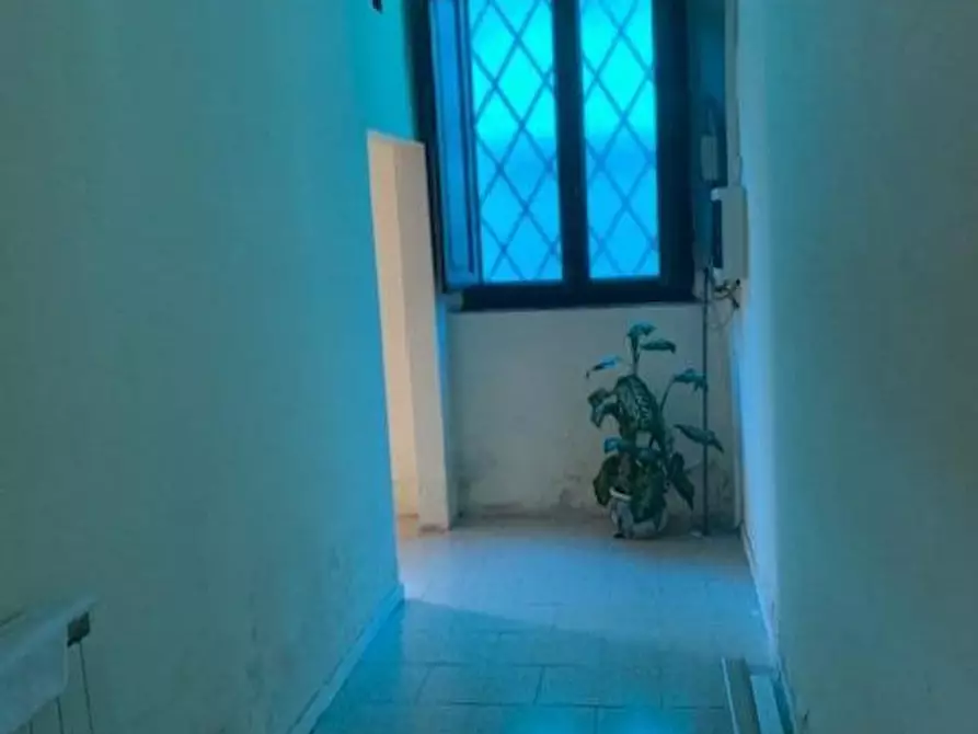 Immagine 6 di Laboratorio in affitto  a Pontedera