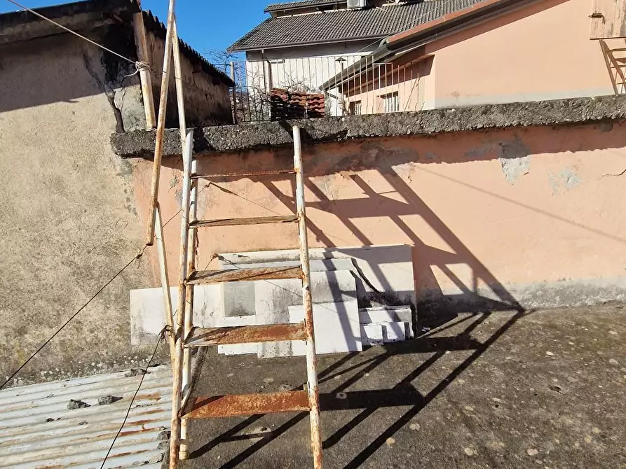 Immagine 35 di Casa indipendente in vendita  a Aulla