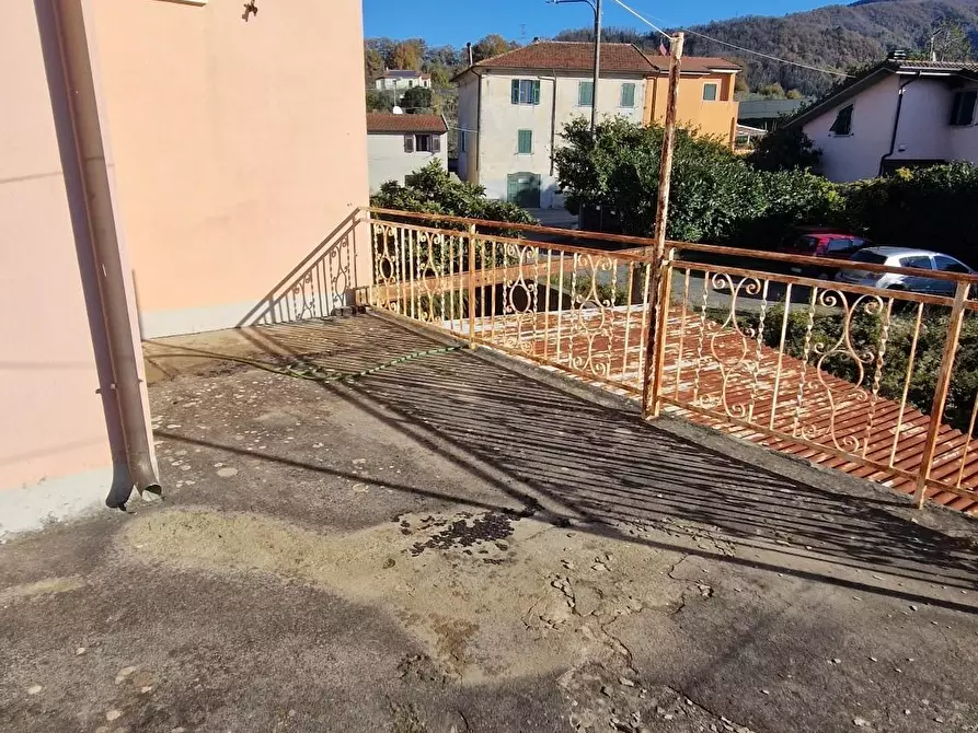 Immagine 33 di Casa indipendente in vendita  a Aulla