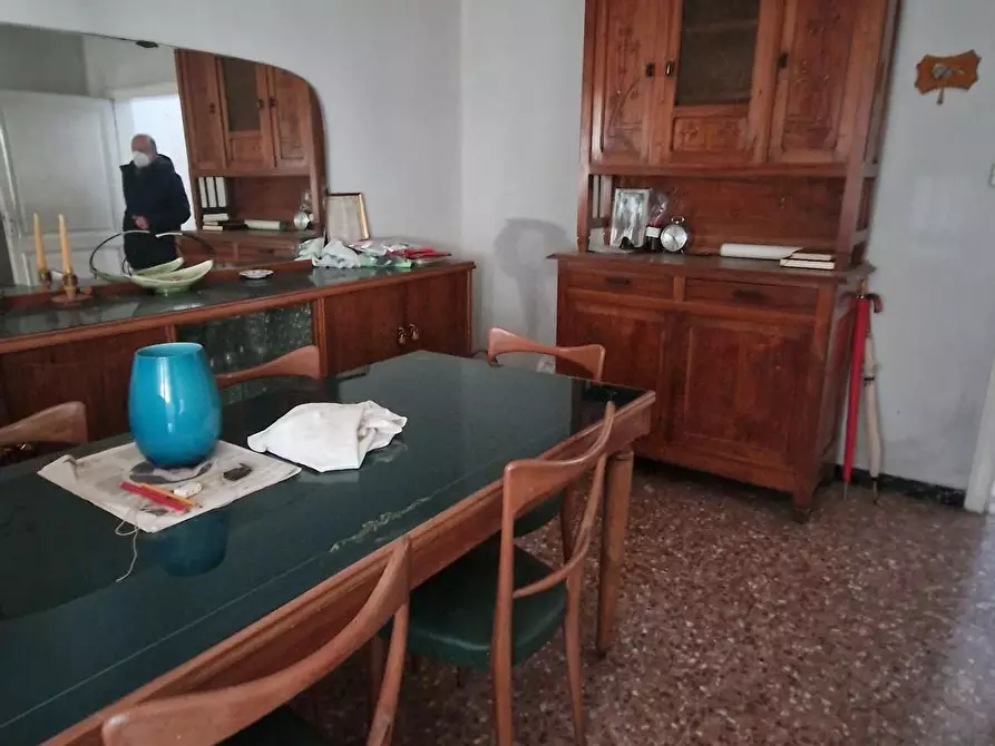 Immagine 40 di Casa indipendente in vendita  a Aulla