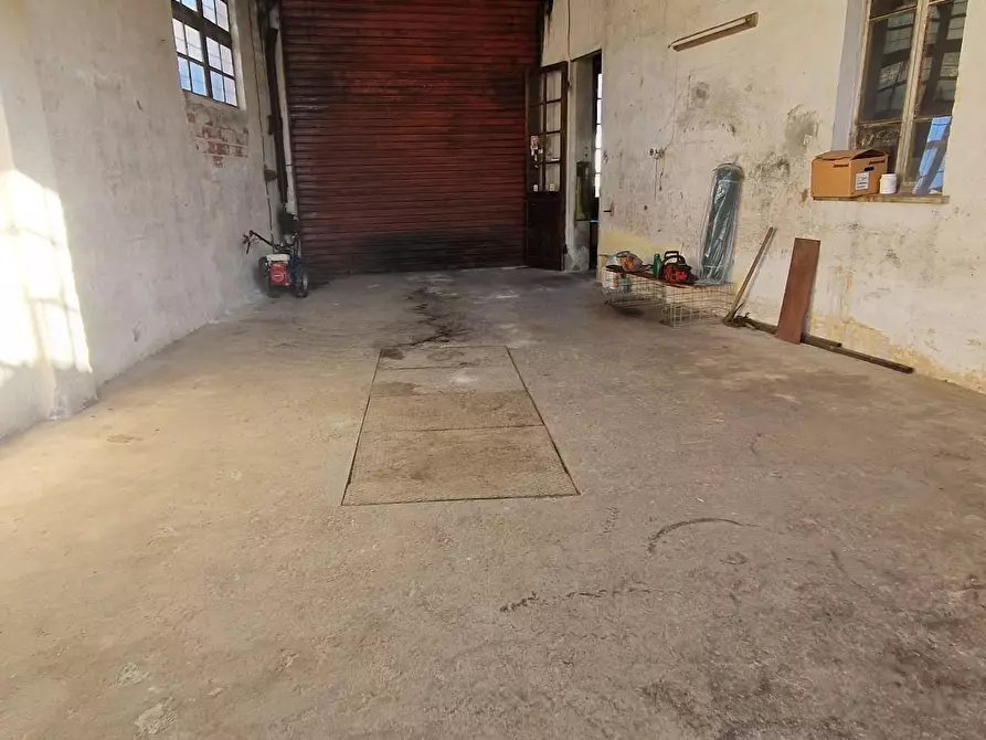 Immagine 44 di Casa indipendente in vendita  a Aulla