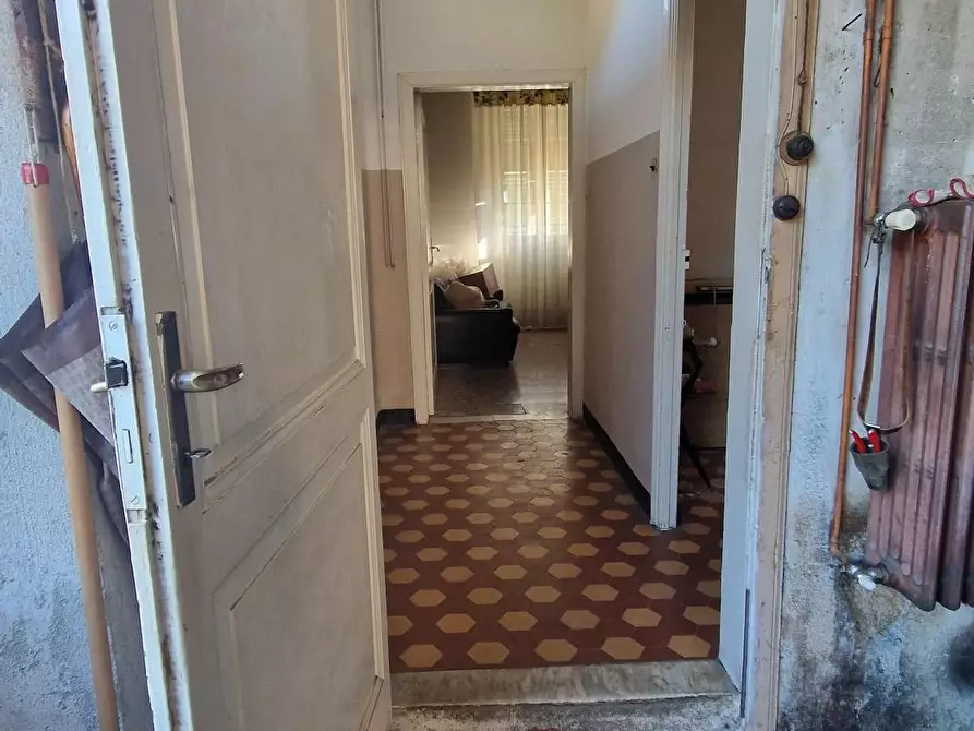 Immagine 49 di Casa indipendente in vendita  a Aulla