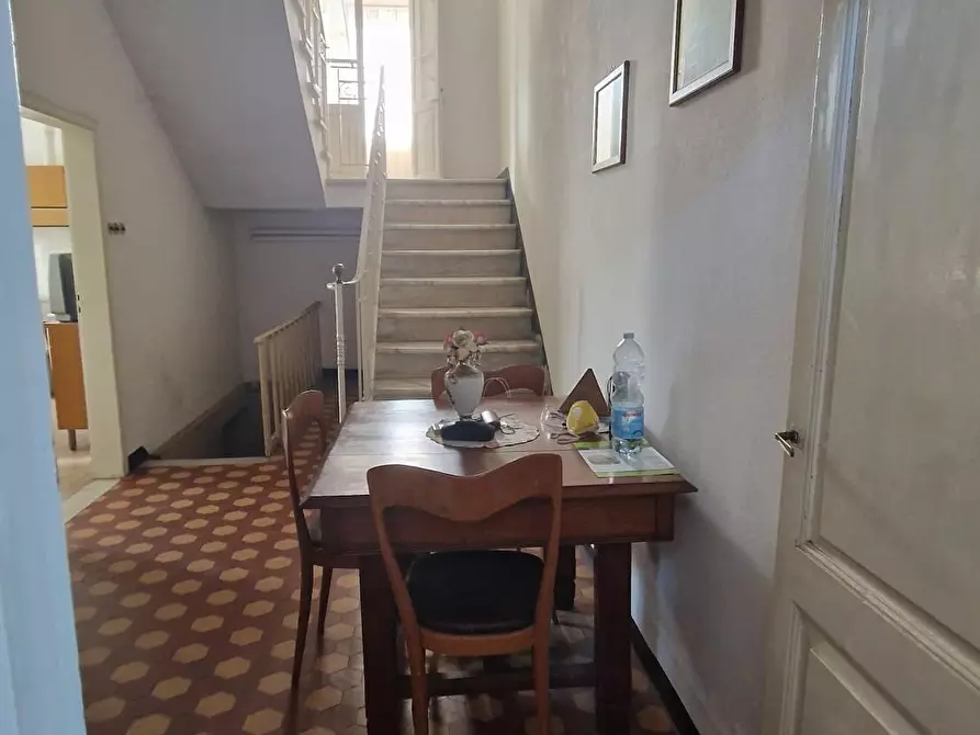 Immagine 39 di Casa indipendente in vendita  a Aulla