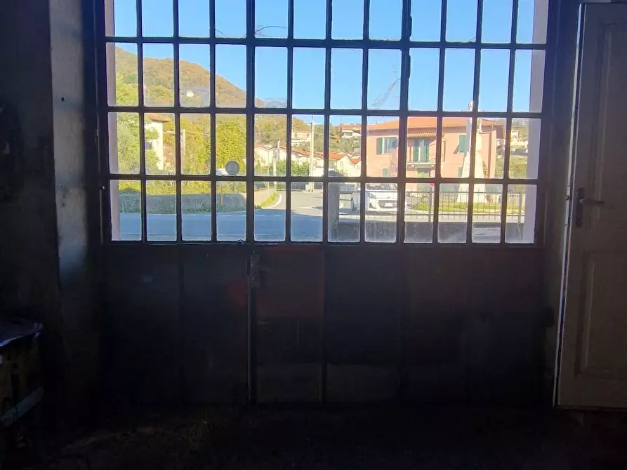 Immagine 46 di Casa indipendente in vendita  a Aulla