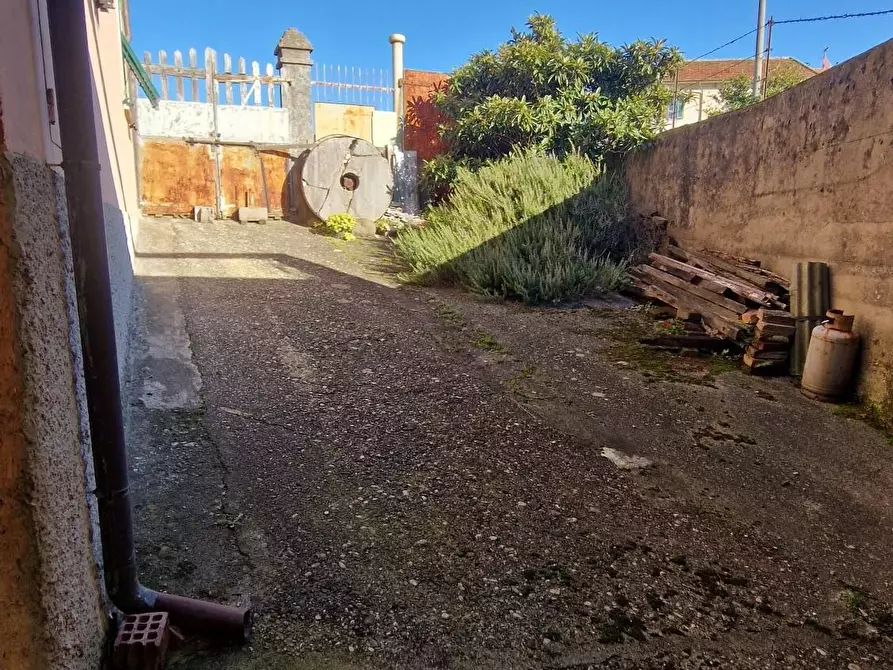 Immagine 23 di Casa indipendente in vendita  a Aulla