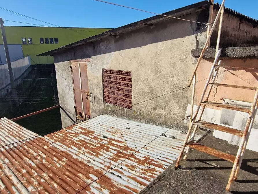 Immagine 36 di Casa indipendente in vendita  a Aulla