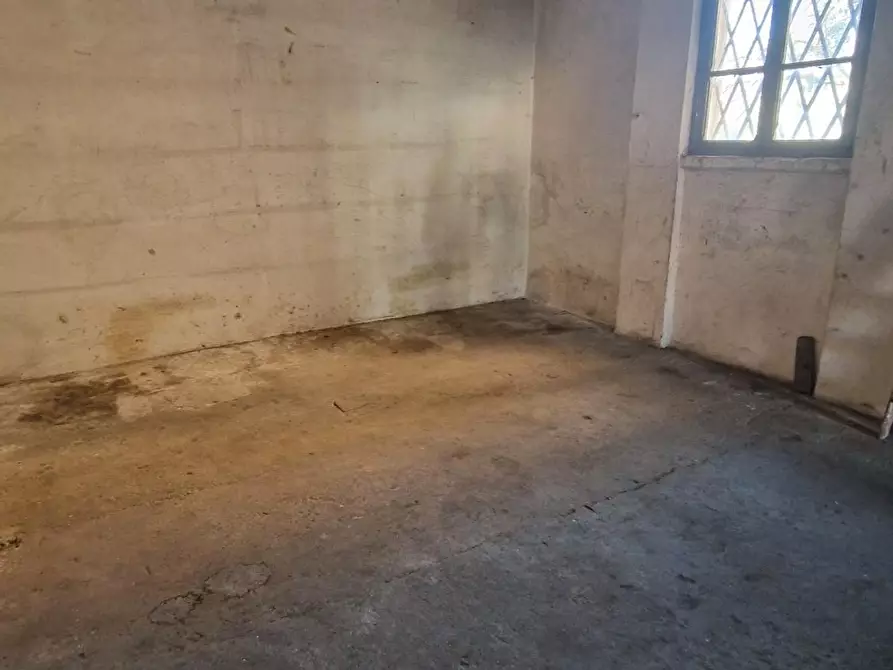 Immagine 43 di Casa indipendente in vendita  a Aulla