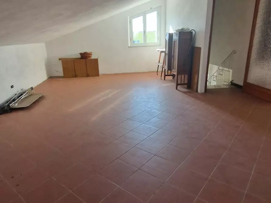 Immagine 20 di Casa indipendente in vendita  a Aulla