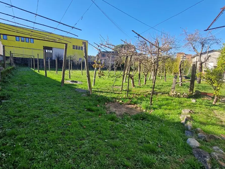 Immagine 29 di Casa indipendente in vendita  a Aulla