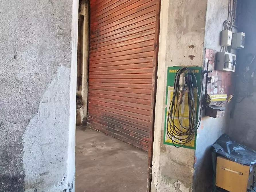 Immagine 47 di Casa indipendente in vendita  a Aulla