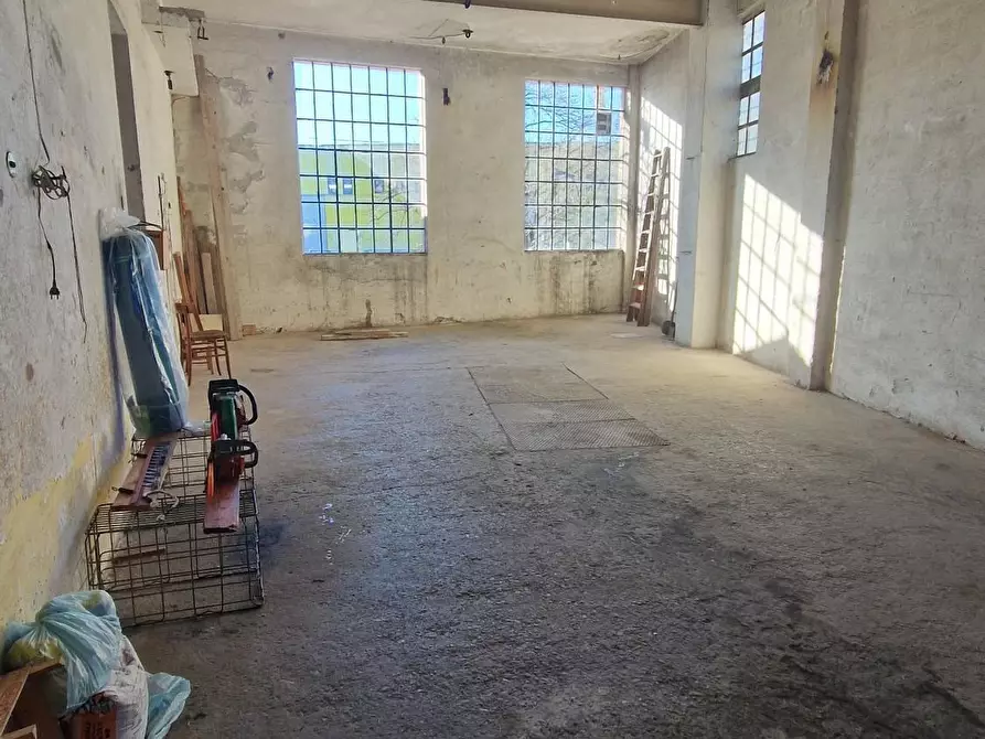 Immagine 48 di Casa indipendente in vendita  a Aulla