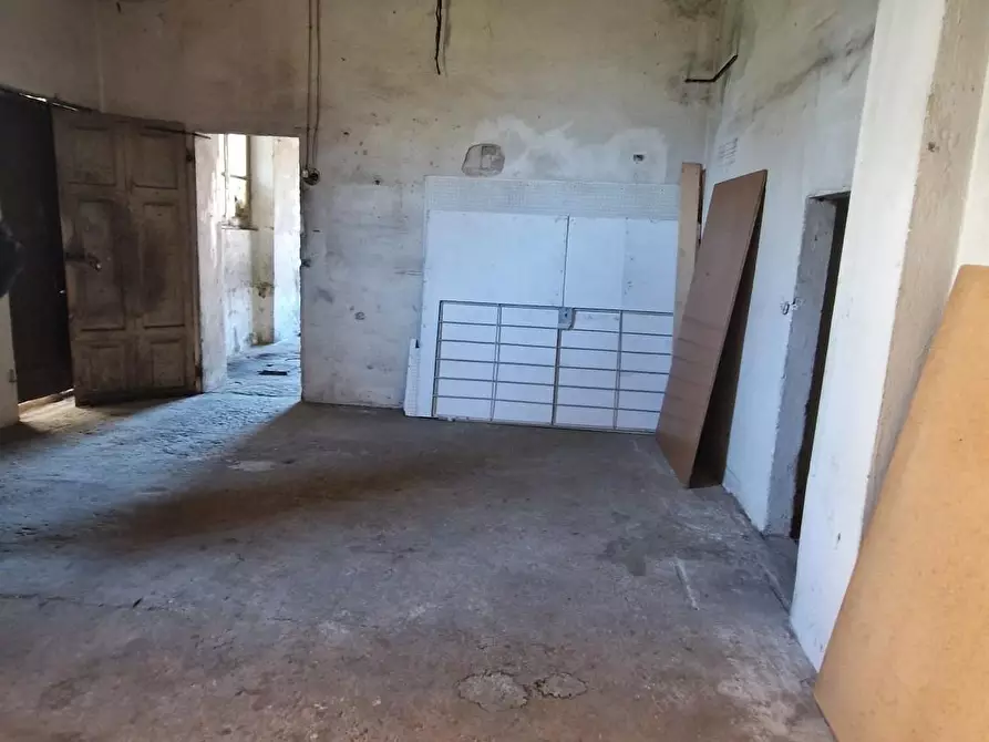 Immagine 42 di Casa indipendente in vendita  a Aulla