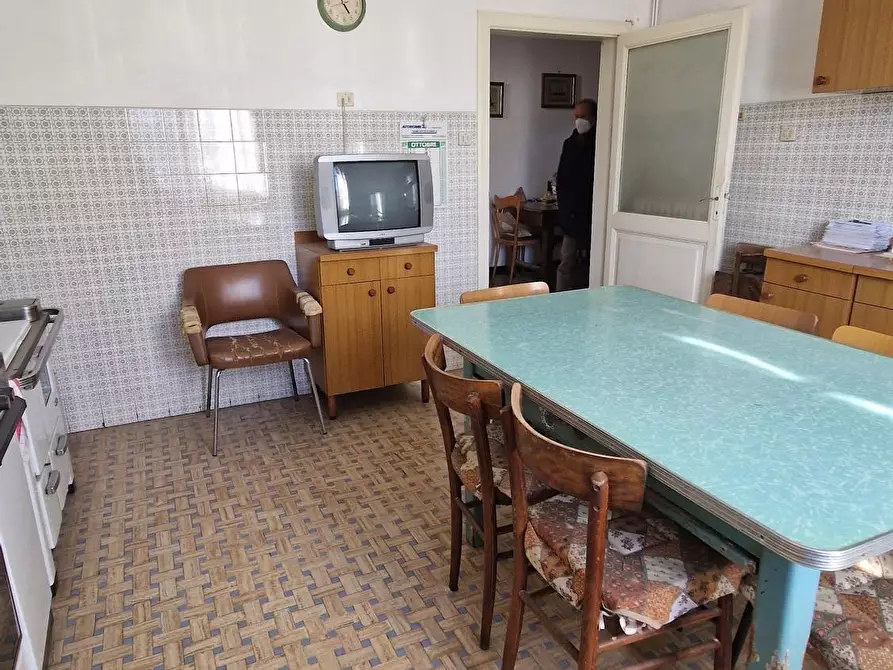 Immagine 31 di Casa indipendente in vendita  a Aulla