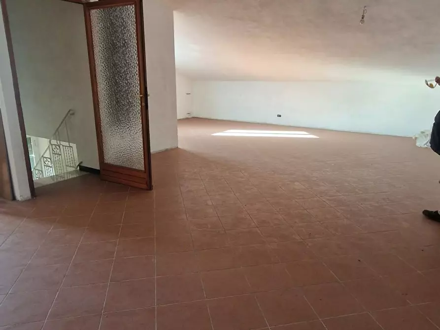 Immagine 22 di Casa indipendente in vendita  a Aulla