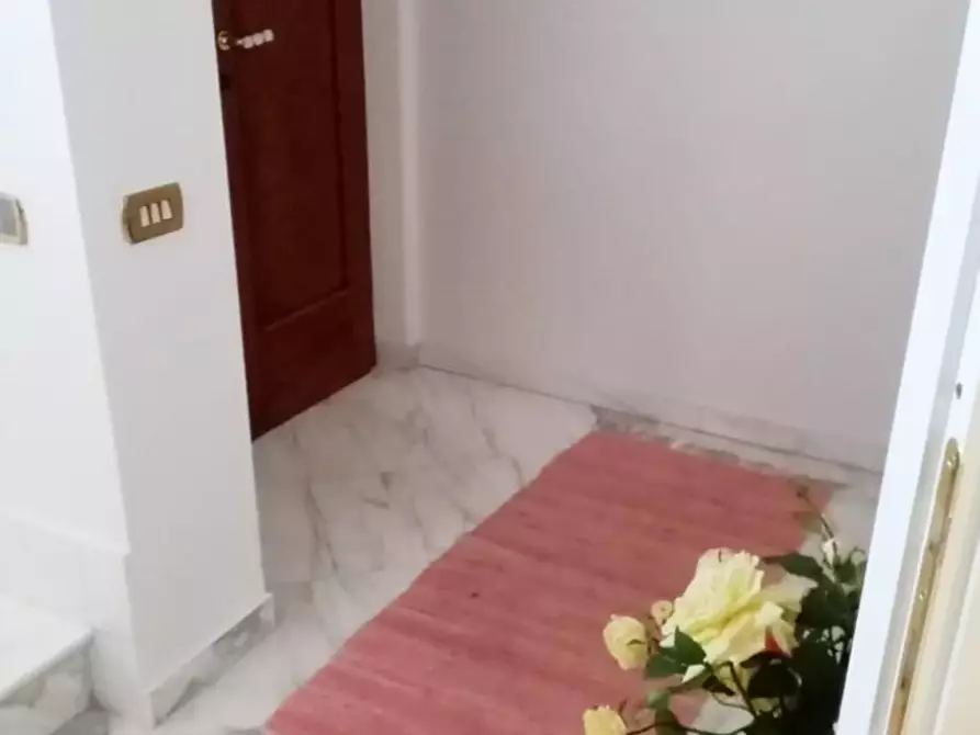 Immagine 31 di Villa in vendita  a Carrara